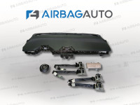 AIRBAG MG 4 EV KOMPLET ZRAČNIH JASTUKA MG 4 EV AIRBAGI