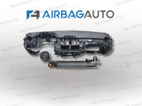 AIRBAG MG HS KOMPLET ZRAČNIH JASTUKA MG HS AIRBAGI