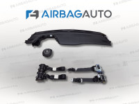 AIRBAG MG MARVEL KOMPLET ZRAČNIH JASTUKA MG MARVEL AIRBAGI