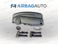 AIRBAG MG ZS KOMPLET ZRAČNIH JASTUKA MG ZS AIRBAGI