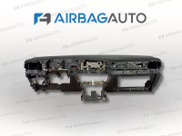 AIRBAG MUSTANG KOMPLET ZRAČNIH JASTUKA FORD MUSTANG AIRBAGI