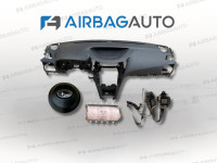 AIRBAG OUTBACK KOMPLET ZRAČNIH JASTUKA SUZUKI OUTBACK AIRBAGI