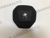 AIRBAG PARTNER KOMPLET ZRAČNIH JASTUKA PEUGEOT PARTNER AIRBAGI