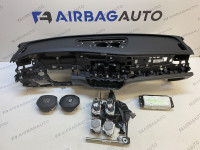 AIRBAG PASSAT B9 KOMPLET ZRAČNIH JASTUKA VW PASSAT B9 AIRBAGI