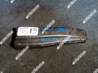 AIRBAG PREDNJEG DESNOG SJEDALA RENAULT CLIO IV 985H05592R 625348600L