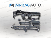 AIRBAG QX50 KOMPLET ZRAČNIH JASTUKA INFINITI QX50 AIRBAGI