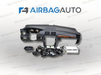AIRBAG R KLASA W251 KOMPLET ZRAČNIH JASTUKA MERCEDES R W251 AIRBAGI