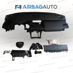 AIRBAG RC KOMPLET ZRAČNIH JASTUKA LEXUS RC AIRBAGI