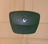 AIRBAG / ZRAČNI JASTUK - RENAULT MEGANE 3 2009 - 2014