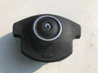 zračni jastuk RENAULT scenic 2 zračni jastuk 6056962