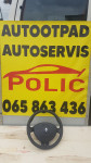 airbag renault