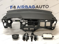 AIRBAG RIO KOMPLET ZRAČNIH JASTUKA KIA RIO AIRBAGI