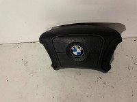 Serija zračnih jastuka E31 E34 E36 E39 BMW