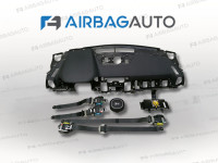 AIRBAG SORENTO KOMPLET ZRAČNIH JASTUKA KIA SORENTO AIRBAGI