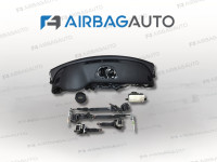 AIRBAG STINGER KOMPLET ZRAČNIH JASTUKA KIA STINGER AIRBAGI