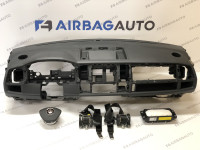 AIRBAG T6 KOMPLET ZRAČNIH JASTUKA VW TRANSPORTER T6 AIRBAGI