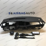 AIRBAG T6 KOMPLET ZRAČNIH JASTUKA VW TRANSPORTER T6 AIRBAGI