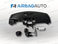 AIRBAG TALISMAN KOMPLET ZRAČNIH JASTUKA RENAULT TALISMAN AIRBAGI