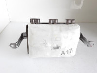 AIRBAG TG11B01001 Toyota AYGO 2014-