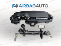 AIRBAG TONALE KOMPLET ZRAČNIH JASTUKA ALFA ROMEO TONALE AIRBAGI