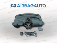 AIRBAG TOURNEO COURIER KOMPLET ZRAČNIH JASTUKA FORD TOURNEO AIRBAGI