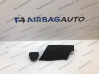 AIRBAG TOURNEO CUSTOM KOMPLET ZRAČNIH JASTUKA FORD TOURNEO AIRBAGI