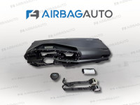 AIRBAG TRANSIT CONNECT KOMPLET ZRAČNIH JASTUKA FORD TRANSIT AIRBAGI