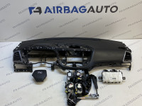 AIRBAG TUCSON KOMPLET ZRAČNIH JASTUKA HYUNDAI TUCSON AIRBAGI