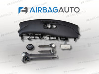 AIRBAG TUCSON KOMPLET ZRAČNIH JASTUKA HYUNDAI TUCSON AIRBAGI