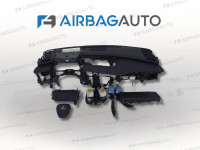 AIRBAG UX KOMPLET ZRAČNIH JASTUKA LEXUS UX AIRBAGI
