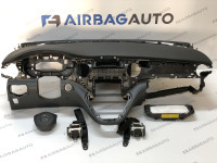 AIRBAG V KLASA W447 KOMPLET ZRAČNIH JASTUKA MERCEDES V W447 AIRBAGI