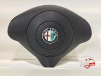 Airbag volana  Alfa Romeo GT   735289920 AI276