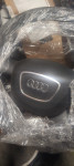 airbag volana za Audi A3 8v
