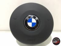Airbag volana BMW F20 21 1  33809220602 786AI