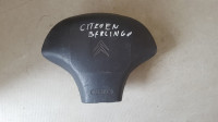 AIRBAG VOLANA CITROEN BERLINGO > 96-02 9623938277