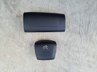 Airbag volana i desni Airbag table Citroen Jumper 2015-2023 god