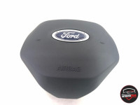Airbag volana Ford AI966