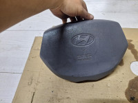 airbag volana hyundai accent 2003g.