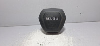 AIRBAG VOLANA ISUZU D-MAX > 19 -