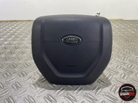 AIRBAG VOLANA LAND ROVER DISCOVERY SPORT 14- FK72-043B13-CE 403-207