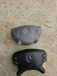 AIRBAG VOLANA MERCEDES E-KLASA E211