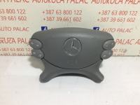 Airbag volana Mercedes W209   2304600798 AI263