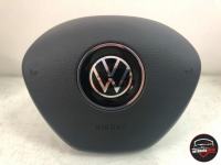 Airbag volana Volkswagen GOLF 7 5G0880201 AI1090
