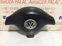 Airbag volana Volkswagen PASSAT 5+   3B0880201AL AI130