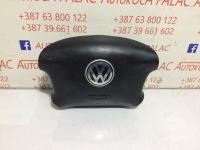 Airbag volana  Volkswagen PASSAT 5+   3B0880201AN AI124