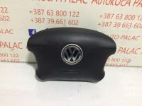 Airbag volana Volkswagen PASSAT 5+   3B0880201AS AI152