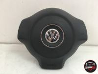Airbag volana Volkswagen POLO 09-14 6R0880201G AI908
