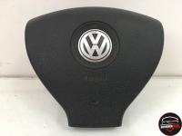 Airbag volana   Volkswagen TIGUAN 07-16 5N0880201C AI848