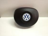 AIRBAG VOLANA VW POLO > 01-05 VW021051 6Q0880201K