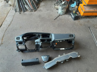 AIRBAG VOLVO V40 / INSTRUMENT TABLA VOLVO V40 / AIRBEG VOLVO V40